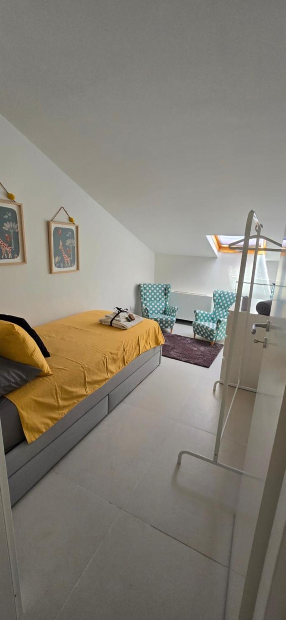 Mm Taormina Apartment Exterior foto